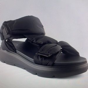 Paul Green Madonna Sandal Ballon 6.5